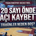 trabzonspor-basket-salon-neden