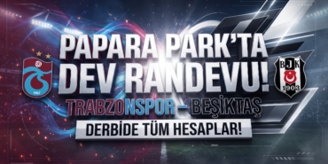 trabzonspor-besiktas-detaylar