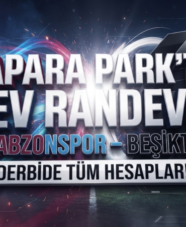 trabzonspor-besiktas-detaylar