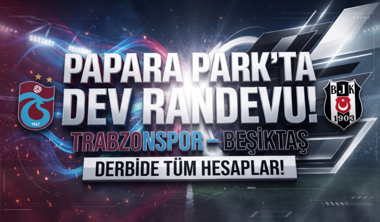 trabzonspor-besiktas-detaylar