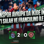 trabzonspor-hearts