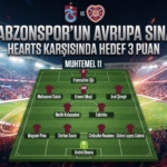 trabzonspor-hearts-mutemel-11