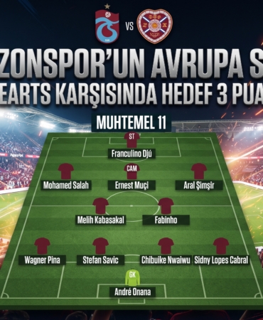 trabzonspor-hearts-mutemel-11