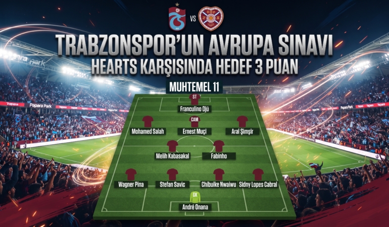 trabzonspor-hearts-mutemel-11