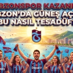 trabzonspor-kazanoyor-gunes