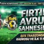 trabzonspor-kups-11