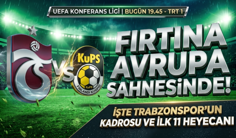 trabzonspor-kups-11