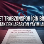 trabzonspor-ortak-bildiri