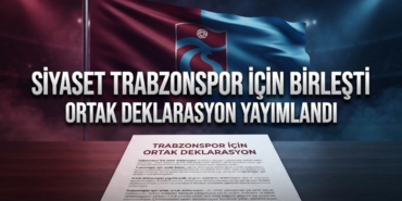 trabzonspor-ortak-bildiri