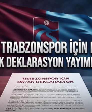 trabzonspor-ortak-bildiri