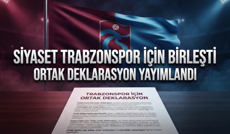 trabzonspor-ortak-bildiri