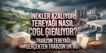 trabzontereyagı