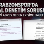 trabzospor-site-erisim