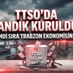 tso-sonrasi-ekonomi