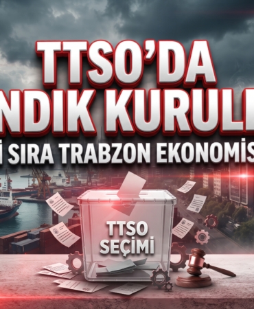 tso-sonrasi-ekonomi