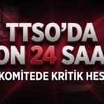 ttso24saat