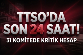 ttso24saat