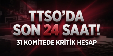 ttso24saat
