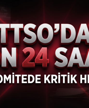 ttso24saat