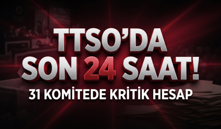 ttso24saat