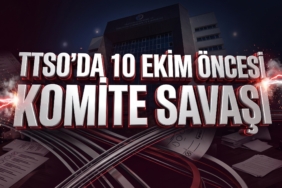 ttsokomite