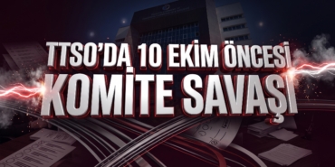 ttsokomite
