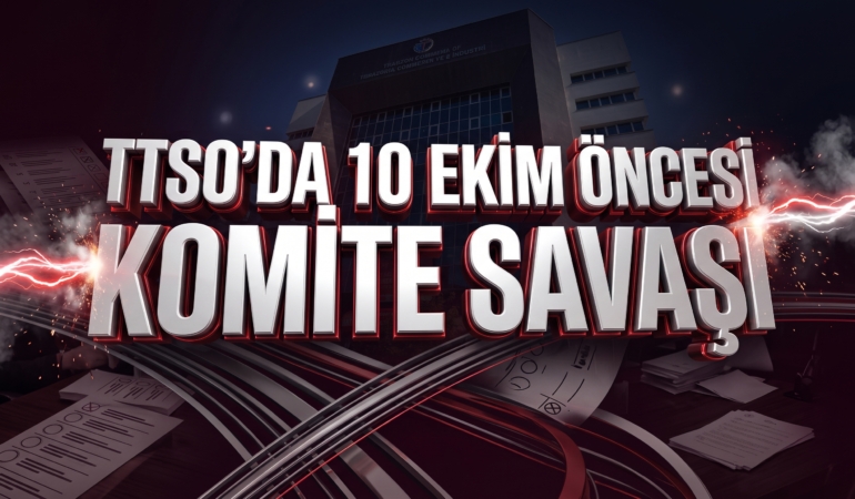 ttsokomite