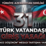 turkiye-azerbaycan-gerilimi