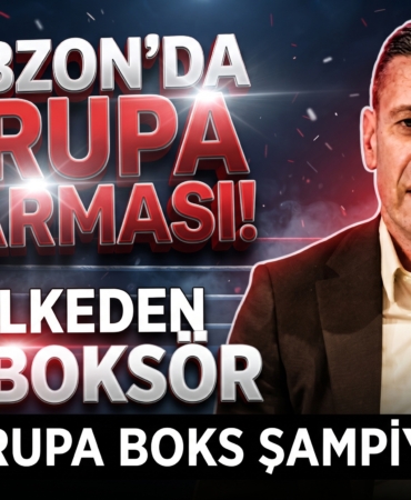 u15-boks-samp-trabzon