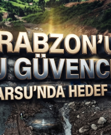 ucarsu-goleti