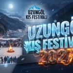 uzungol-kis-festivali-2027