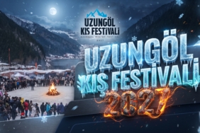 uzungol-kis-festivali-2027