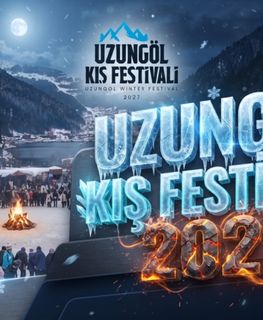 uzungol-kis-festivali-2027