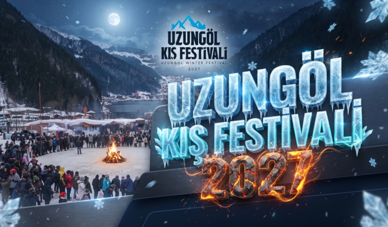 uzungol-kis-festivali-2027