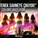 voiceofcolors