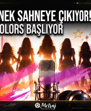 voiceofcolors