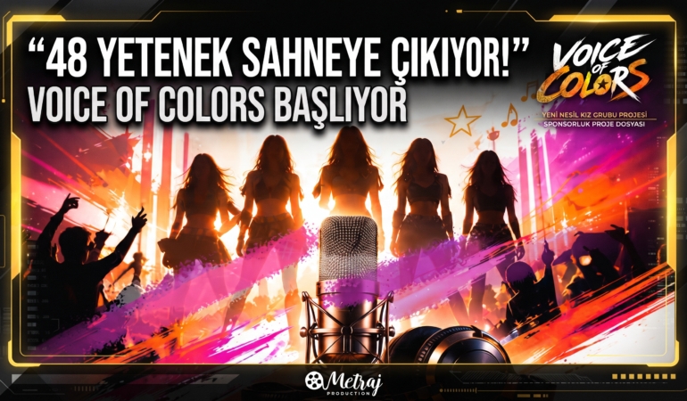voiceofcolors