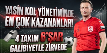 yasin-kol-kazanalar