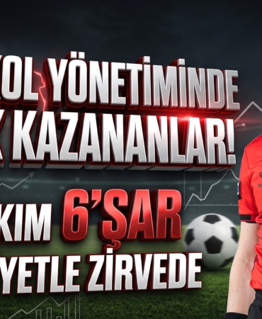 yasin-kol-kazanalar