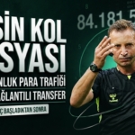 yasinkol