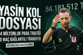yasinkol