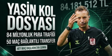 yasinkol