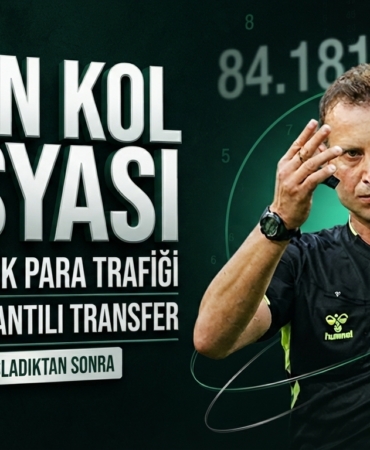 yasinkol