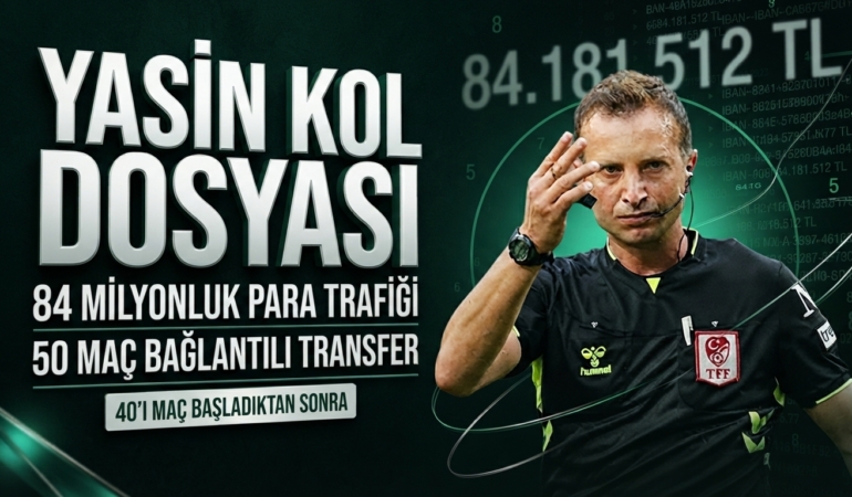 yasinkol