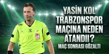 yasinkolgozlatı