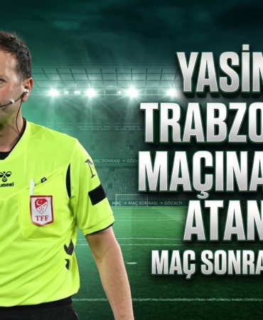 yasinkolgozlatı