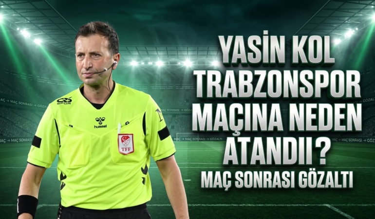 yasinkolgozlatı