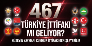 yaymanittfak