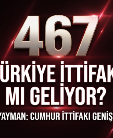 yaymanittfak
