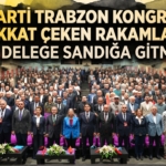 yeni-parti-kongre-236-delege